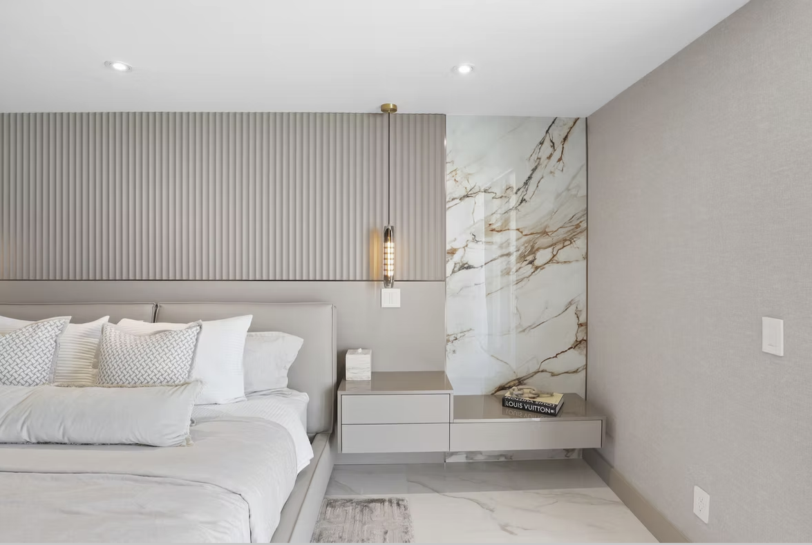 Guest Suite — South Beach