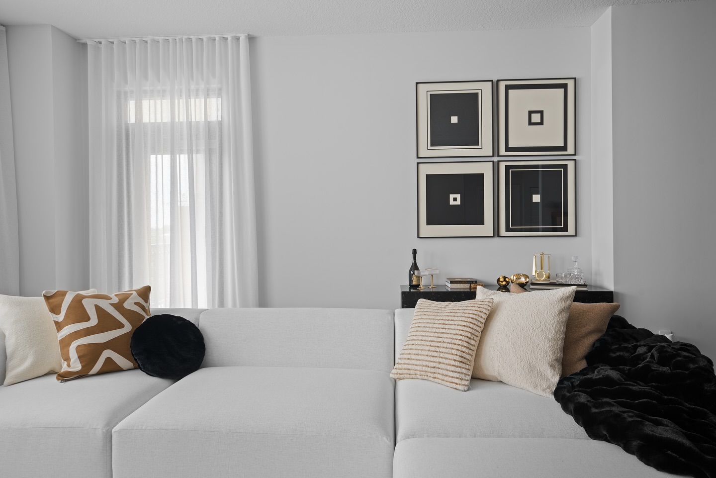 Waterfront Living — Fort Lauderdale